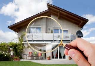 Buying a Home: What is a Home Inspection?