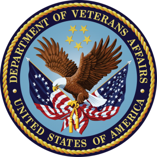 Is a VA Loan Right for You?
