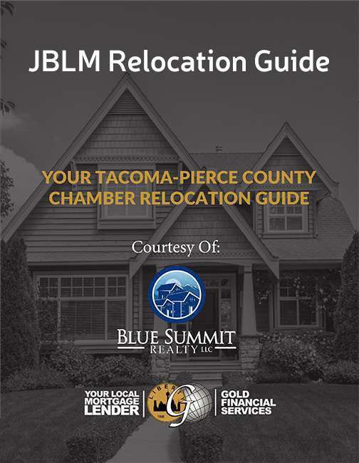 Free Relocation Guide