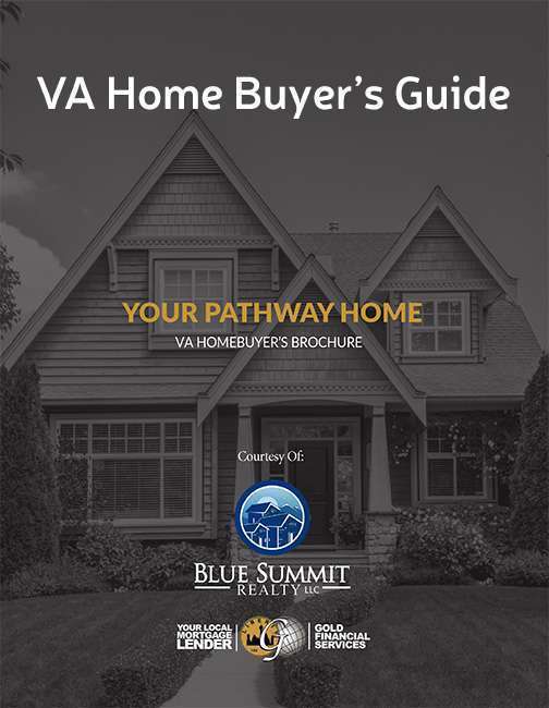VA Relocation Guide