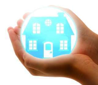 Things to Know Before Buying a Home Insurance Policy