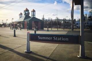 Moving Guide for Sumner, WA: Attractions for New Residents