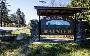 Rainier Image 1