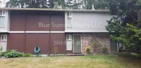 7401 Fairview Rd SW #2