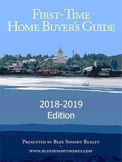 Home Buyers Guide