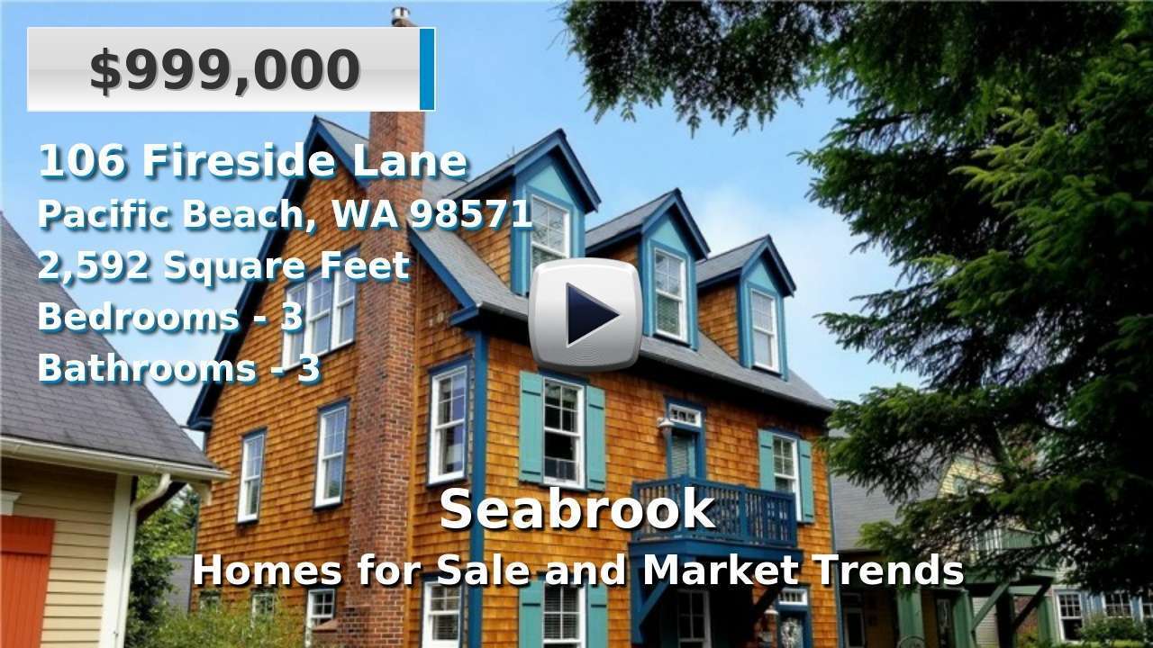 Seabrook Homes For Sale 24 Seabrook Real Estate Listings
